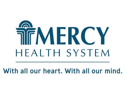 mercy health